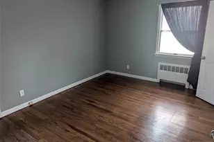 151 Fern St, Washington Township, NJ 07676 - Photo 8