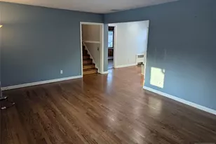 151 Fern St, Washington Township, NJ 07676 - Photo 2