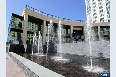 1 Towne Centre Drive 1404 #1404, Cliffside Park, NJ 07010 - Photo 2