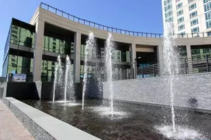 1 Towne Centre Dr 1404, Cliffside Park, NJ 07010 - Photo 2