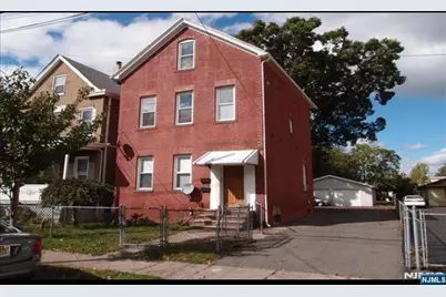 83 Plauderville Avenue, Garfield, NJ 07026 - Photo 1
