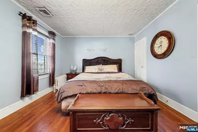 81 Vreeland Avenue, Midland Park, NJ 07432 - Photo 20