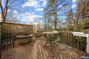 81 Vreeland Ave, Midland Park, NJ 07432 - Photo 26