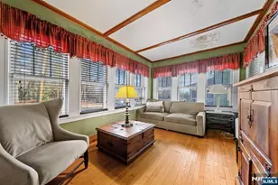 81 Vreeland Ave, Midland Park, NJ 07432 - Photo 8