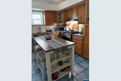 202 Marion Street, Paterson, NJ 07522 - Photo 4