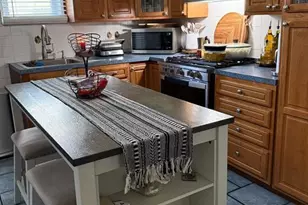 202 Marion St, Paterson, NJ 07522 - Photo 4