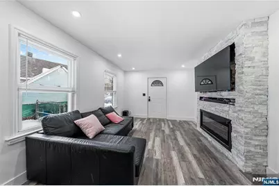 180 Beech Street, Belleville, NJ 07109 - Photo 6