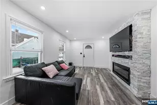 180 Beech St, Belleville, NJ 07109 - Photo 6