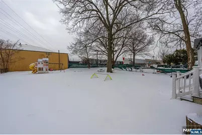 180 Beech Street, Belleville, NJ 07109 - Photo 14