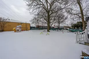 180 Beech St, Belleville, NJ 07109 - Photo 14