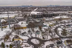 180 Beech St, Belleville, NJ 07109 - Photo 30