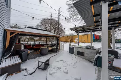 180 Beech Street, Belleville, NJ 07109 - Photo 12