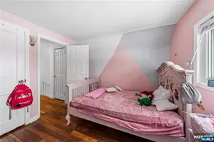 180 Beech St, Belleville, NJ 07109 - Photo 22