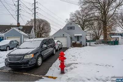 180 Beech Street, Belleville, NJ 07109 - Photo 2