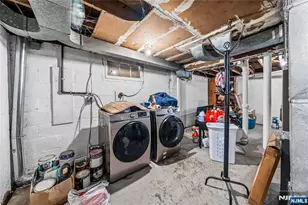 180 Beech St, Belleville, NJ 07109 - Photo 26