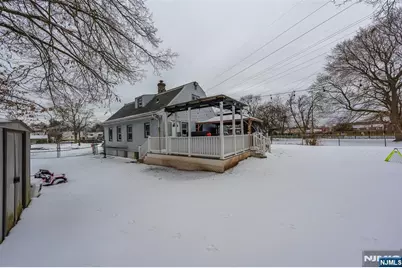 180 Beech Street, Belleville, NJ 07109 - Photo 4