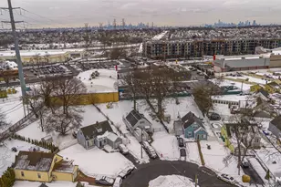 180 Beech St, Belleville, NJ 07109 - Photo 28