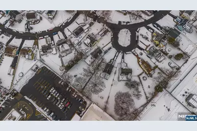 180 Beech Street, Belleville, NJ 07109 - Photo 32