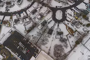 180 Beech St, Belleville, NJ 07109 - Photo 32