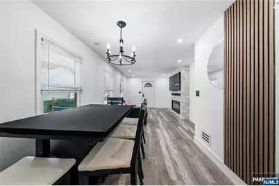 180 Beech Street, Belleville, NJ 07109 - Photo 8