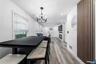 180 Beech St, Belleville, NJ 07109 - Photo 8