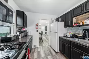 180 Beech St, Belleville, NJ 07109 - Photo 10