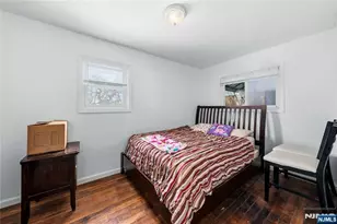 180 Beech St, Belleville, NJ 07109 - Photo 24