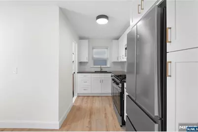 676 Chestnut 1 #1, Kearny, NJ 07032 - Photo 12