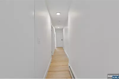 676 Chestnut 1 #1, Kearny, NJ 07032 - Photo 14