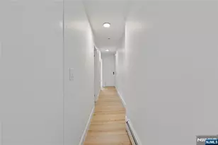 676 Chestnut 1, Kearny, NJ 07032 - Photo 14