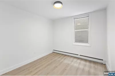 676 Chestnut 1 #1, Kearny, NJ 07032 - Photo 16