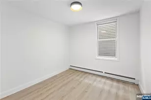 676 Chestnut 1, Kearny, NJ 07032 - Photo 16