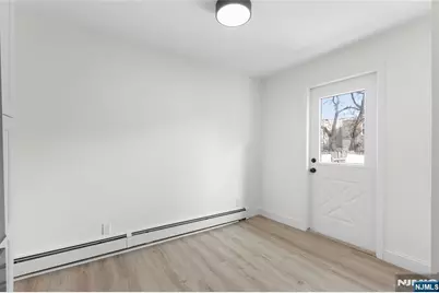 676 Chestnut 1 #1, Kearny, NJ 07032 - Photo 20