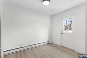 676 Chestnut 1, Kearny, NJ 07032 - Photo 20