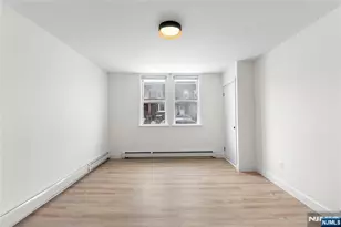 676 Chestnut 1, Kearny, NJ 07032 - Photo 10