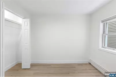 676 Chestnut 1 #1, Kearny, NJ 07032 - Photo 6