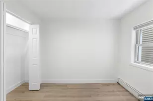 676 Chestnut 1, Kearny, NJ 07032 - Photo 6