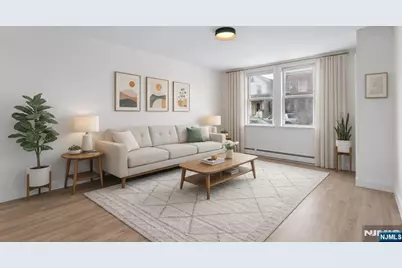 676 Chestnut 1 #1, Kearny, NJ 07032 - Photo 1