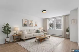 676 Chestnut 1, Kearny, NJ 07032 - Photo 1