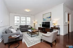 801 Four Seasons Ln, Montvale, NJ 07645 - Photo 8