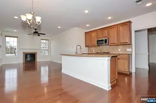 801 Four Seasons Ln, Montvale, NJ 07645 - Photo 14