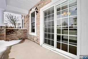 801 Four Seasons Ln, Montvale, NJ 07645 - Photo 18