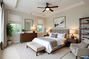 801 Four Seasons Ln, Montvale, NJ 07645 - Photo 20