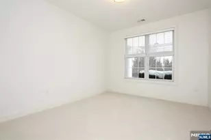 801 Four Seasons Ln, Montvale, NJ 07645 - Photo 22