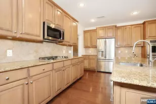 801 Four Seasons Ln, Montvale, NJ 07645 - Photo 12