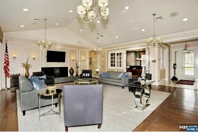 801 Four Seasons Lane, Montvale, NJ 07645 - Photo 40