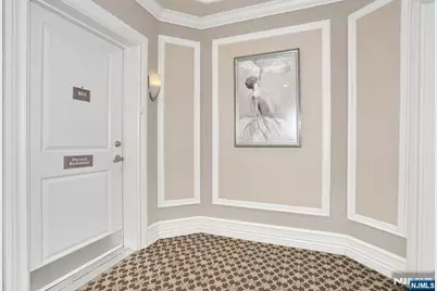 801 Four Seasons Lane, Montvale, NJ 07645 - Photo 4