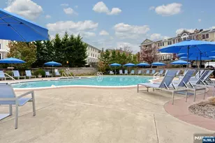 801 Four Seasons Ln, Montvale, NJ 07645 - Photo 34