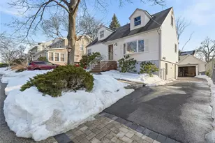 116 Grove St, Bogota, NJ 07603 - Photo 24