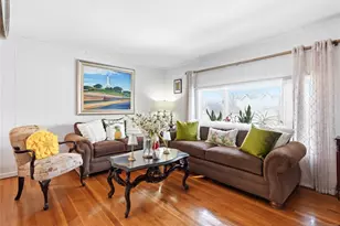 116 Grove St, Bogota, NJ 07603 - Photo 2